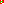 Destellos dst-2141296