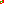 Destellos dst-2141298