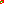 Destellos dst-2141299