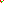 Destellos dst-21413