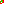 Destellos dst-2141303