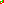 Destellos dst-2141305