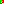 Destellos dst-2141306