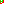 Destellos dst-2141307