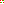 Destellos dst-214131