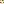 Destellos dst-214132