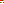 Destellos dst-214133