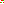 Destellos dst-214134