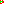 Destellos dst-2141349