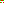 Destellos dst-214135