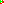 Destellos dst-2141350