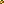 Destellos dst-2141351