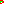 Destellos dst-2141352