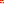 Destellos dst-214137