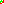 Destellos dst-2141372