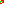Destellos dst-2141376
