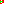 Destellos dst-2141377
