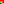 Destellos dst-2141379