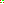 Destellos dst-214138