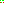 Destellos dst-214139