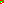 Destellos dst-2141407