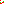 Destellos dst-2141419