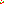 Destellos dst-2141420