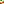 Destellos dst-2141421