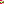 Destellos dst-2141422