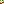 Destellos dst-2141426