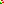 Destellos dst-2141428
