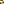 Destellos dst-2141430