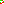 Destellos dst-2141431