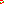 Destellos dst-2141432