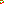Destellos dst-2141433