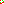 Destellos dst-2141434