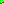 Destellos dst-2141435