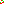 Destellos dst-2141437