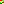 Destellos dst-2141438