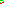 Destellos dst-2141439
