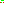 Destellos dst-214144