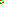 Destellos dst-2141441