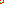 Destellos dst-2141442