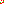 Destellos dst-2141443