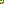 Destellos dst-2141444
