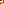 Destellos dst-2141446