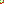 Destellos dst-2141447