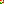 Destellos dst-2141448