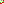 Destellos dst-2141449