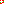 Destellos dst-2141451